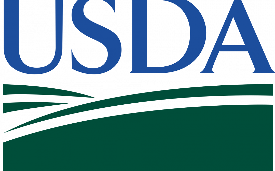 USDA discontinuing annual survey of mink pelt production