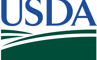 USDA discontinuing annual survey of mink pelt production